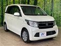 2014 Honda N-WGN