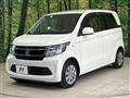 2015 Honda N-WGN