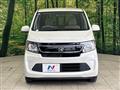 2015 Honda N-WGN