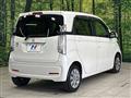 2015 Honda N-WGN