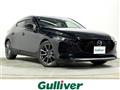 2019 Mazda Mazda3