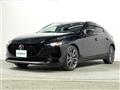 2019 Mazda Mazda3