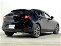 2019 Mazda Mazda3