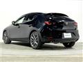 2019 Mazda Mazda3