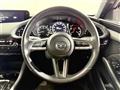 2019 Mazda Mazda3