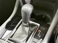 2019 Mazda Mazda3