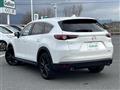 2021 Mazda CX-8