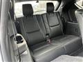 2021 Mazda CX-8