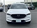 2021 Mazda CX-8