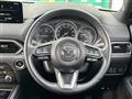 2021 Mazda CX-8