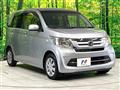 2017 Honda N-WGN