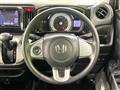2017 Honda N-WGN