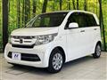 2017 Honda N-WGN