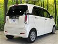 2017 Honda N-WGN