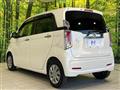 2017 Honda N-WGN