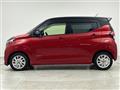 2021 Nissan DAYZ