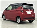 2021 Nissan DAYZ