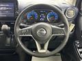 2021 Nissan DAYZ
