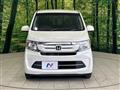 2017 Honda N-WGN