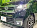 2017 Honda N-WGN