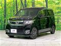 2017 Honda N-WGN