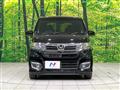 2017 Honda N-WGN