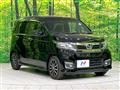 2017 Honda N-WGN
