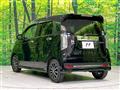 2017 Honda N-WGN
