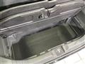 2017 Honda N-WGN