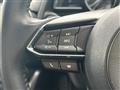 2022 Mazda Mazda2
