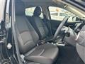 2022 Mazda Mazda2