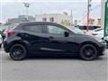 2022 Mazda Mazda2