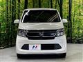 2015 Honda N-WGN