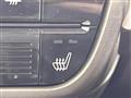 2020 Honda N-WGN