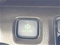 2020 Honda N-WGN