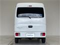 2026 Mitsubishi Minicab Van