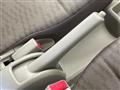 2026 Mitsubishi Minicab Van