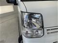 2026 Mitsubishi Minicab Van