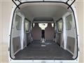 2026 Mitsubishi Minicab Van