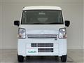 2026 Mitsubishi Minicab Van