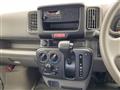 2026 Mitsubishi Minicab Van