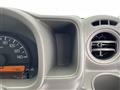 2026 Mitsubishi Minicab Van
