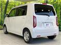 2022 Honda N-WGN