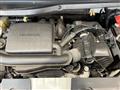 2022 Honda N-WGN