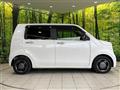2022 Honda N-WGN