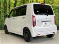 2022 Honda N-WGN