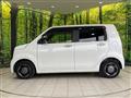 2022 Honda N-WGN