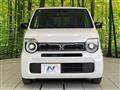 2022 Honda N-WGN
