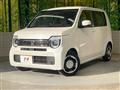 2025 Honda N-WGN