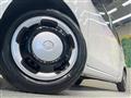 2025 Honda N-WGN
